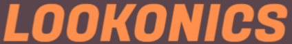 Lookonics 